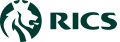 Royal Institution of Chartered Surveyors
