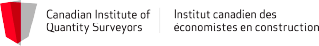 Canadian Institute of Quantity Surveyors